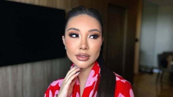 La influencer Bruna Wan se retracta sobre cierre de sus locales tras allanamientos: ¿Qué dijo?