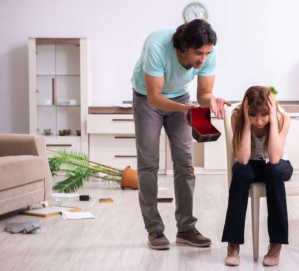 Cómo prevenir robos cuando salís de vacaciones y dejás la casa sola - Viajes - ABC Color