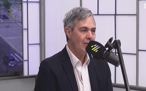 IPS: Con nuevo cálculo jubilatorio se sinceran los aportes - ADN Digital