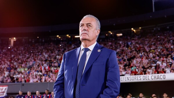 Agenda deportiva del 2025