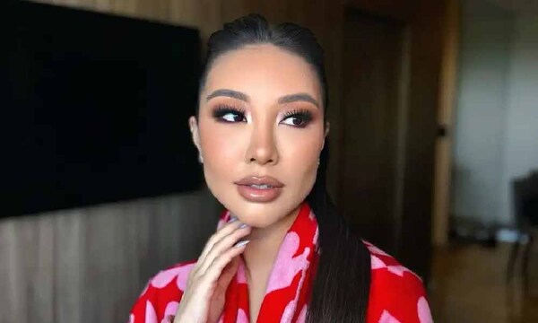 La influencer Bruna Wan se retracta sobre cierre de sus locales tras allanamientos: ¿Qué dijo? – Prensa 5