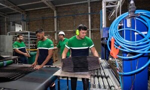 Desde hoy se reciben denuncias por falta de pago del aguinaldo a los trabajadores – Prensa 5