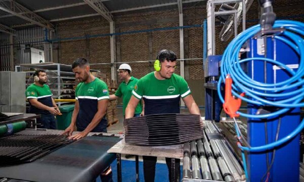 Desde hoy se reciben denuncias por falta de pago del aguinaldo a los trabajadores – Prensa 5