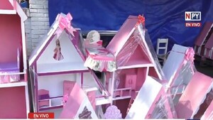 La magia de los Reyes ya llega a las tiendas con regalos para todos