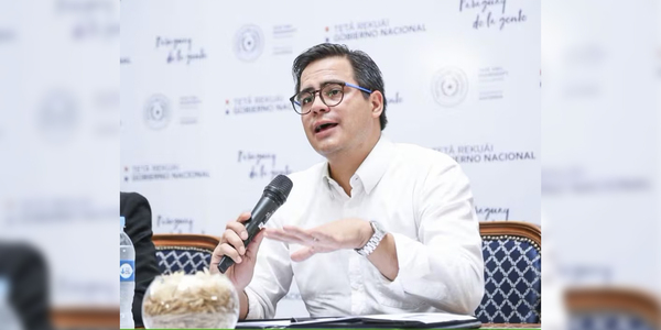 CONES: IMPLEMENTAN REGISTRO DEL ESTUDIANTE Y MODIFICAN LEY - Itapúa Noticias
