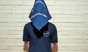 Empleado infiel es detenido por apropiarse de millonaria suma de dinero – Prensa 5