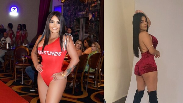 Cuerona dará curso para ser fiel y armó guyryry: "Lograrán romper el vicio"