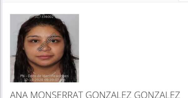 Diario HOY | Mujer de 28 años muere por presunta sobredosis
