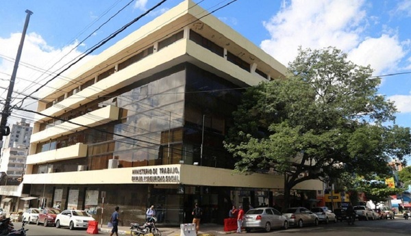 Reciben denuncias por falta de pago del aguinaldo a los trabajadores