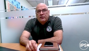 IPS: Nuevo cálculo afecta solo a futuros jubilados, aclaran - ADN Digital