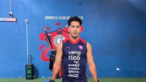 Los clubes intensifican los trabajos de pretemporada