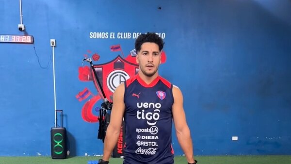 Los clubes intensifican los trabajos de pretemporada