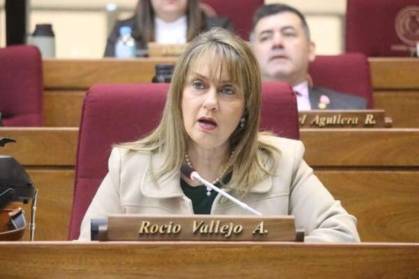 Cuestionan “descomunicación total” en el Ejecutivo y actitud sectaria de Peña en RR.EE - Política - ABC Color