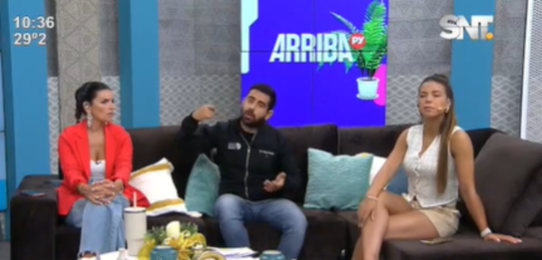 ¿Dónde dejar a las mascotas en vacaciones? - SNT