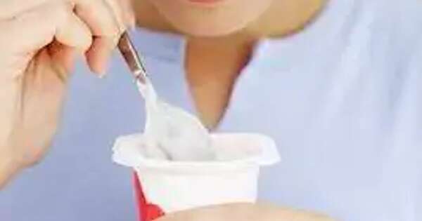 La Nación / Con apoyo de Corea, apuntan a fortalecer la industria del packagin