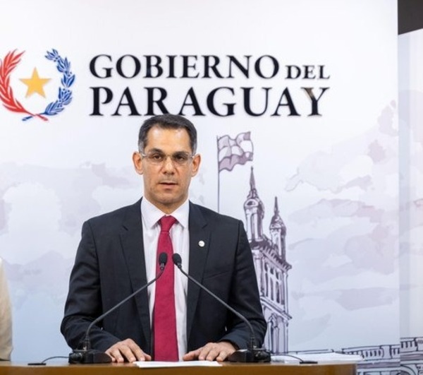 Ahorro de G. 2 billones al Estado: balance positivo de la Procuraduría en 2024 - ADN Digital
