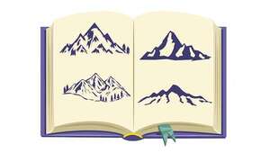 Excursión a la montaña (3) (adaptación) - Leyendo con la Biblioteca Viajera - ABC Color