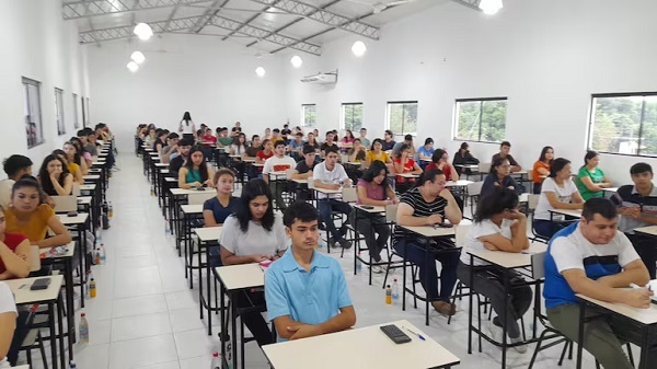 Último día para postularse a becas del Gobierno Nacional 2025