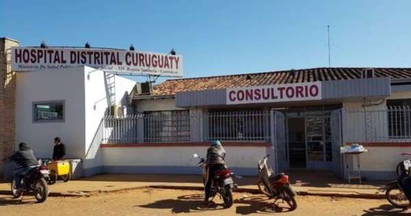 La Nación / Padre del joven militar fallecido en accidente de tránsito pide justicia