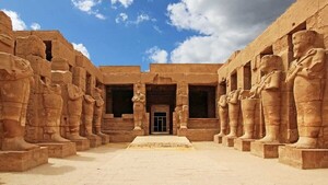 Ciclo de verano en Museo de Arte Sacro llega en enero