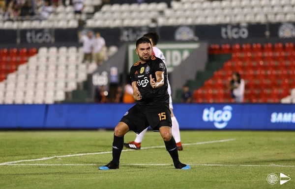 Jorge Ortega jugará el Campeonato Nacional de Fútbol de Salón