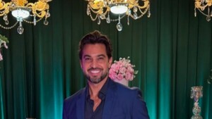 Carlitos Ortellado recomendó a arrieros depilarse todito “ahí atrás”