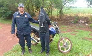 Detenido tras matar de un machetazo a un hombre