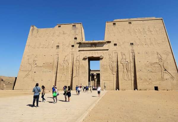 “Un verano con el arte”: estas son las charlas que ofrecerá el Museo de Arte Sacro - Cultura - ABC Color