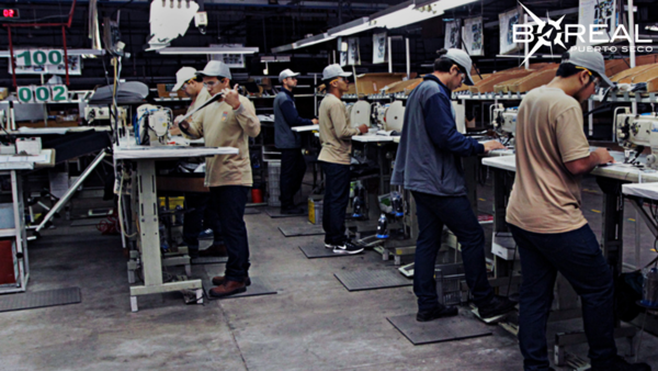 Formalización del trabajo en el 2024: 50.000 empleos formales representan un crecimiento del 6% - Unicanal