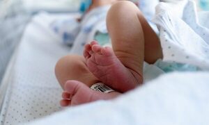Empezó la generación Beta: qué distinguirá a los nacidos desde 2025 a 2039