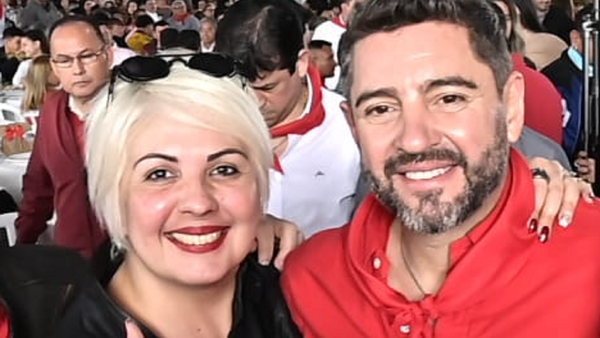 Socios del Centenario piden rechazar admisión de operadora cartista: ¿Será bolilla negra?