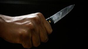 Fernando de la Mora: Hombre muere apuñalado en riña callejera
