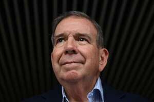 Opositor González Urrutia viaja a Argentina mientras Venezuela ofrece USD 100.000 por su captura - Mundo - ABC Color