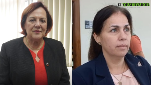 Inaceptable y negligente actuación de fiscala en caso Barczuk, afirma Cámara