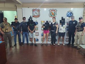 ¿Quiénes forman parte del Clan Díaz? · Radio Monumental 1080 AM