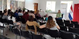 El Centro Ciudad Mujer prestó 79.662 atenciones desde agosto del 2023 a noviembre del 2024