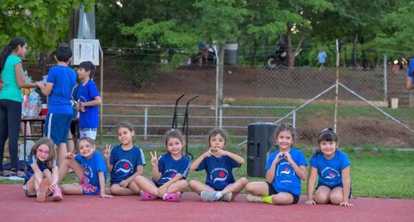 SND anuncia colonia de verano deportivo