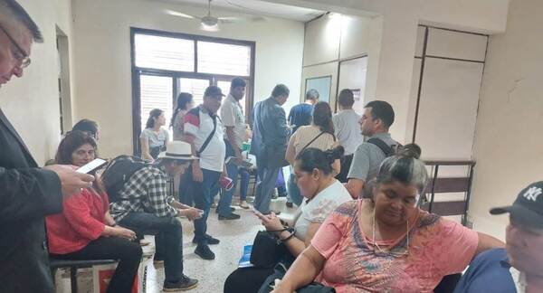 La atención al público fue prioridad en el INDERT en el 2024 con más de 23.500 casos