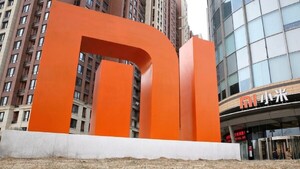 Xiaomi bate récord en bolsa ante éxito de sus eléctricos y apoyo oficial a la electrónica