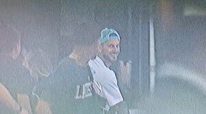 ¡"Pipa" Benedetto ya está en el país para sumarse al Decano! - trece
