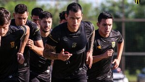 Renovada etapa en el Indio de la mano de Francisco Arce