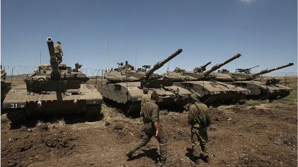 Al menos 28 muertos en choques entre kurdos y rebeldes, mientras siguen combates en Siria