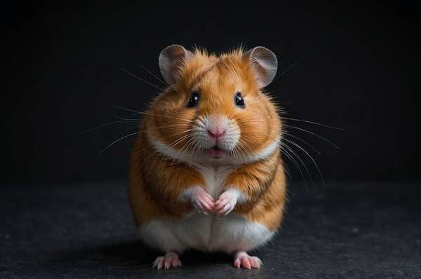 Parásitos en mascotas pequeñas: cómo prevenir y tratar infestaciones - Mascotas - ABC Color