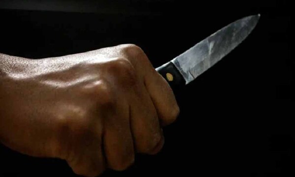 Fernando de la Mora: Hombre muere apuñalado en riña callejera – Prensa 5