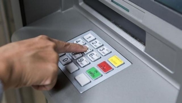 23 empresas denunciadas por no pagar aguinaldo hasta ahora - Portal Digital Cáritas Universidad Católica