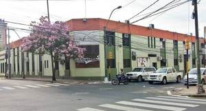 INDERT registró un aumento del 55% en la recaudación frente al promedio de 15 años
