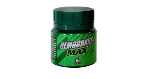 Diario HOY | Alerta por productos adelgazantes sin registro sanitario