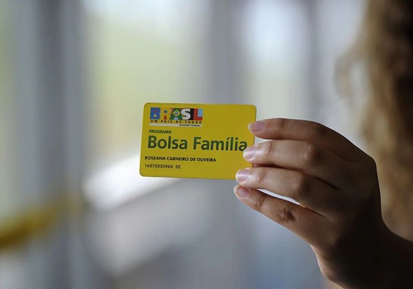 Brasil: Bolsa Familia frena tuberculosis en comunidades vulnerables - ADN Digital