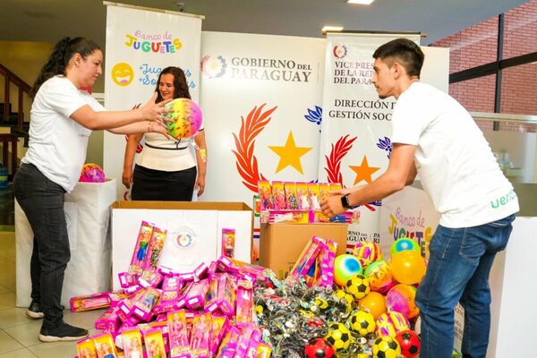 Sinvergüenzas utilizan imagen de ministro Gutiérrez para conseguir dinero - ADN Digital
