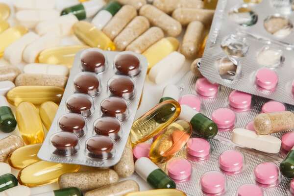 AUDIO: Fonares: Estado gastó alrededor de 125.000 millones de guaraníes en medicamentos para enfermedades “catastróficas” en 2024  - La Primera Mañana - ABC Color